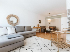 Apartment Tauernspirit by Interhome